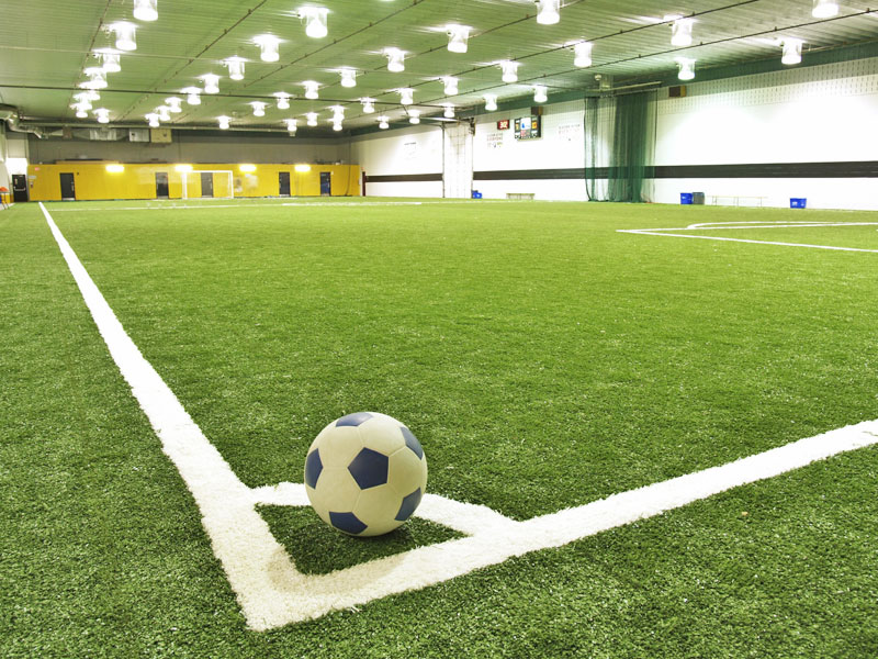 commercialturfinstallation