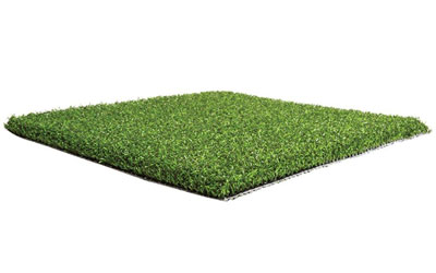 turf-evergreenhills63