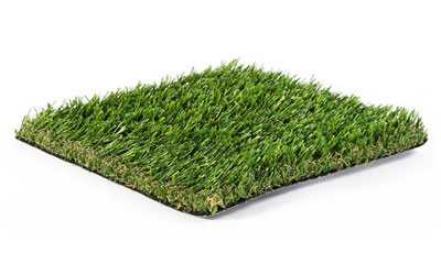 turf-littlecypress73